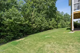 709 Hydrangea Field Ct, Wake Forest, NC 27587 - Photo 71
