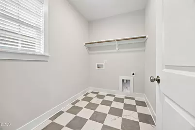 621-629 Marshskip Way, Rolesville, NC 27571 - Photo 37