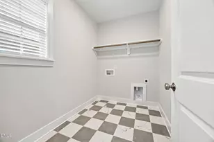 621 Marshskip Wy, Rolesville, NC 27571 - Photo 37