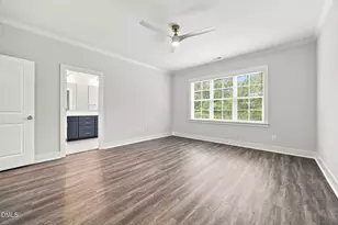 621 Marshskip Wy, Rolesville, NC 27571 - Photo 25