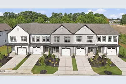 621-629 Marshskip Way, Rolesville, NC 27571 - Photo 1