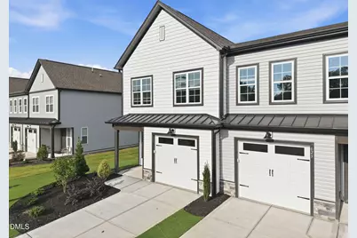 621-629 Marshskip Way, Rolesville, NC 27571 - Photo 11