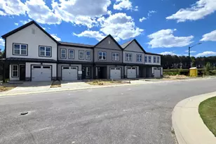 621 Marshskip Wy, Rolesville, NC 27571 - Photo 1