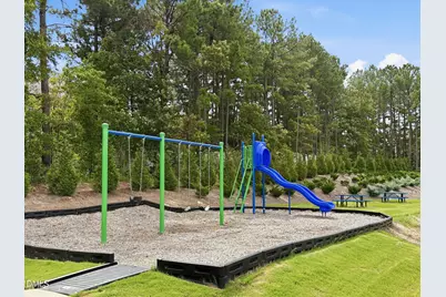 621-629 Marshskip Way, Rolesville, NC 27571 - Photo 9