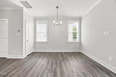 621-629 Marshskip Way, Rolesville, NC 27571 - Photo 21
