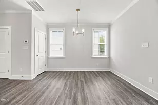 621 Marshskip Wy, Rolesville, NC 27571 - Photo 21