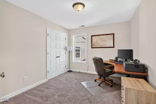 21 Kevin Troy Ct, Angier, NC 27501 - Photo 19