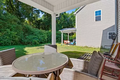 21 Kevin Troy Court, Angier, NC 27501 - Photo 25