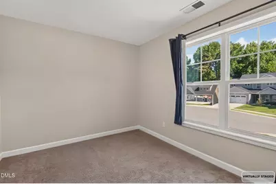 21 Kevin Troy Court, Angier, NC 27501 - Photo 23