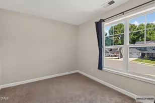 21 Kevin Troy Ct, Angier, NC 27501 - Photo 23