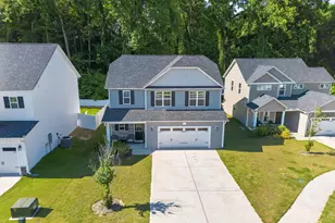 21 Kevin Troy Ct, Angier, NC 27501 - Photo 31