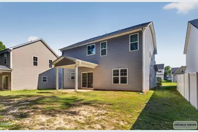 21 Kevin Troy Court, Angier, NC 27501 - Photo 27