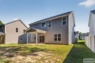 21 Kevin Troy Ct, Angier, NC 27501 - Photo 27
