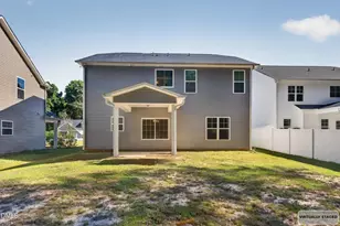 21 Kevin Troy Ct, Angier, NC 27501 - Photo 29
