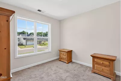 21 Kevin Troy Court, Angier, NC 27501 - Photo 21
