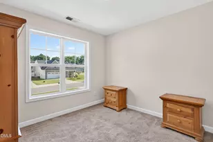 21 Kevin Troy Ct, Angier, NC 27501 - Photo 21