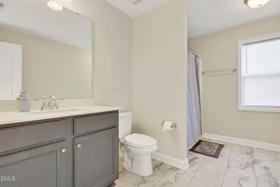 21 Kevin Troy Court, Angier, NC 27501 - Photo 17