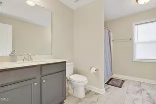 21 Kevin Troy Ct, Angier, NC 27501 - Photo 17