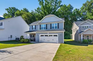 21 Kevin Troy Ct, Angier, NC 27501 - Photo 3