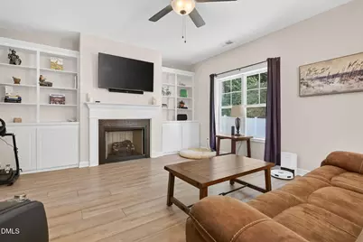 21 Kevin Troy Court, Angier, NC 27501 - Photo 7