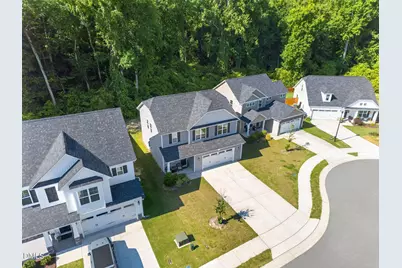 21 Kevin Troy Court, Angier, NC 27501 - Photo 35