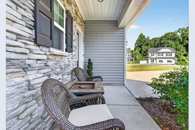 21 Kevin Troy Court, Angier, NC 27501 - Photo 5