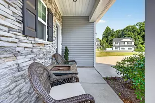 21 Kevin Troy Ct, Angier, NC 27501 - Photo 5