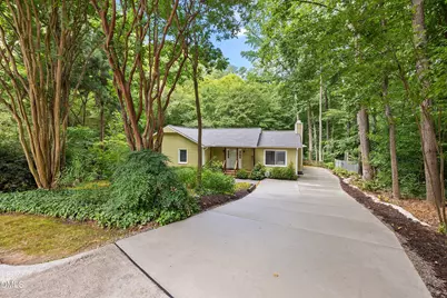 104 Empire Circle, Cary, NC 27513 - Photo 59