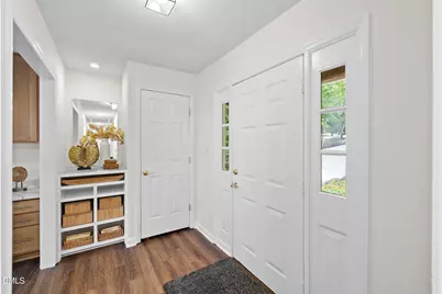 104 Empire Circle, Cary, NC 27513 - Photo 35