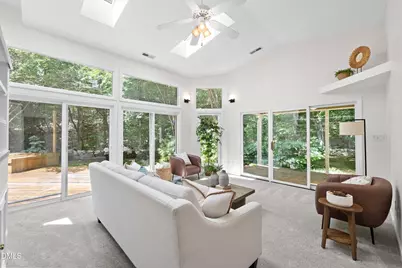 104 Empire Circle, Cary, NC 27513 - Photo 29