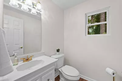 104 Empire Circle, Cary, NC 27513 - Photo 37