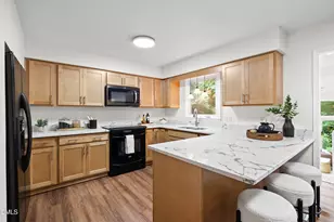104 Empire Cir, Cary, NC 27513 - Photo 15