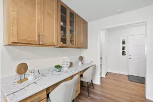 104 Empire Cir, Cary, NC 27513 - Photo 21