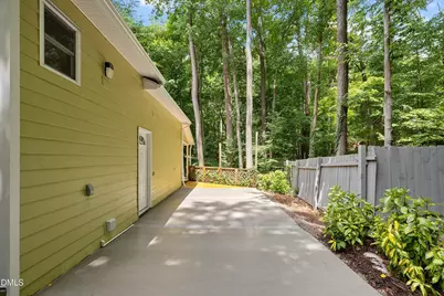 104 Empire Circle, Cary, NC 27513 - Photo 57