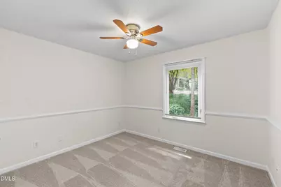 104 Empire Circle, Cary, NC 27513 - Photo 47