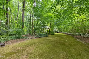 104 Empire Cir, Cary, NC 27513 - Photo 3