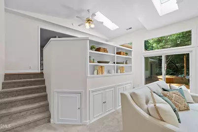 104 Empire Circle, Cary, NC 27513 - Photo 31