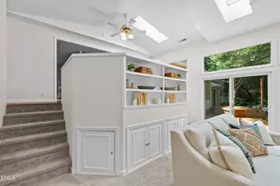 104 Empire Cir, Cary, NC 27513 - Photo 31