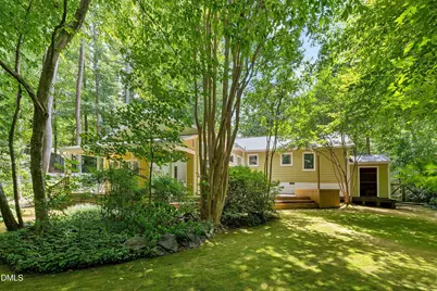 104 Empire Circle, Cary, NC 27513 - Photo 55