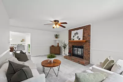 104 Empire Circle, Cary, NC 27513 - Photo 11