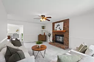 104 Empire Cir, Cary, NC 27513 - Photo 11