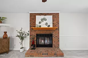 104 Empire Cir, Cary, NC 27513 - Photo 11