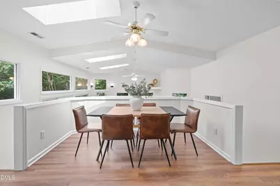 104 Empire Circle, Cary, NC 27513 - Photo 25