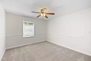 104 Empire Cir, Cary, NC 27513 - Photo 41