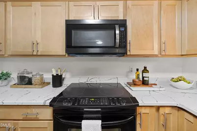 104 Empire Circle, Cary, NC 27513 - Photo 17