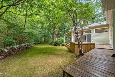 104 Empire Circle, Cary, NC 27513 - Photo 51
