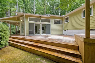 104 Empire Circle, Cary, NC 27513 - Photo 55