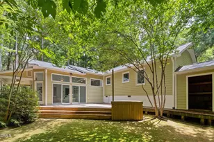 104 Empire Cir, Cary, NC 27513 - Photo 3