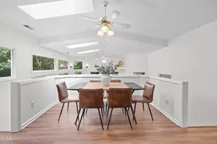 104 Empire Cir, Cary, NC 27513 - Photo 23