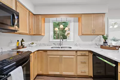 104 Empire Circle, Cary, NC 27513 - Photo 21